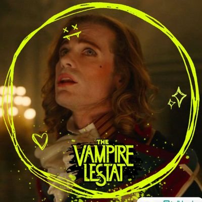 🩸 Sabro !! iwtvl spoilers 🦇's profile picture