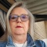 Tracy Johnson's profile picture