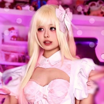 lulu’s !'s profile picture