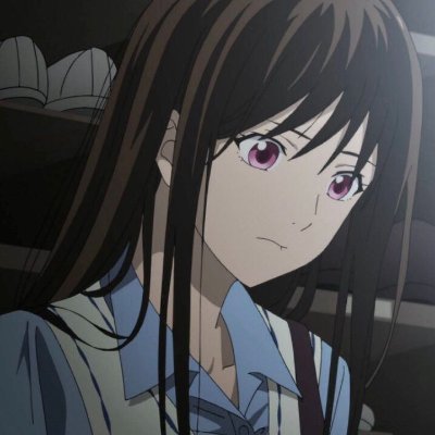 jezaimy's profile picture