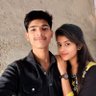 Govinda's profile picture