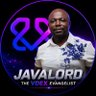 Javalord.Vdex's profile picture