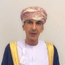 Profilbild von ناصر العبري🌟