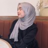 kay profil fotoğrafı