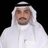 م. مبارك الدجين 🇸🇦 的头像