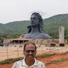 Raj Kishore Singh's profile picture
