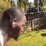 YaYa_o_D££🫶🏾🇨🇮🇨🇩🇿🇲 profil fotoğrafı
