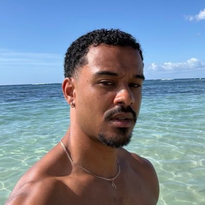 Tu Mayimbe's profile picture