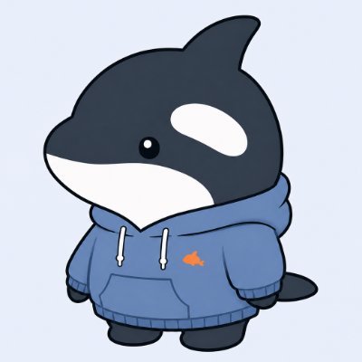 Aizawa_dev's profile picture
