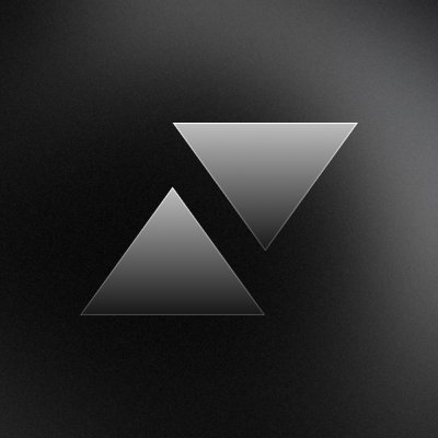 ngmi_xyz's profile picture