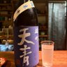 Profilbild von 三重の不動産で静かに生きてる人