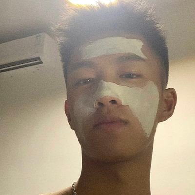 meng_xi20489's profile picture