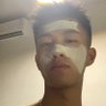西蒙's profile picture