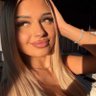 Profilbild von Bellsy