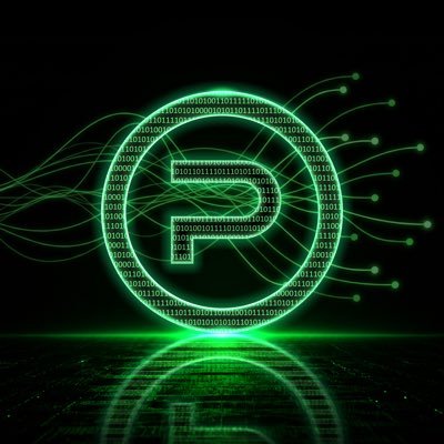 Pillievers's profile picture