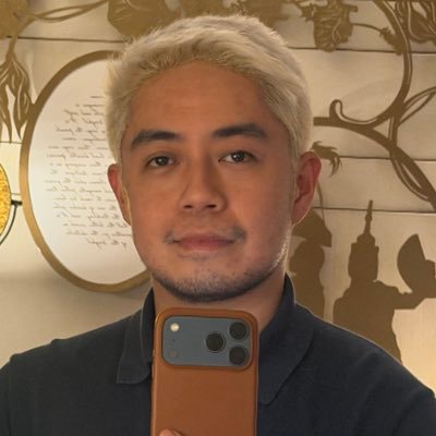 Guill's profile picture