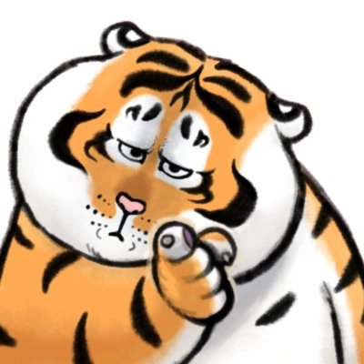 Mikepan's profile picture