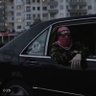Beytullah profil fotoğrafı