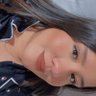 𝔀𝓮𝓷's profile picture