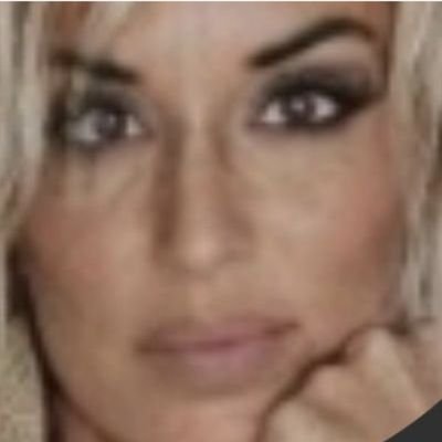 streitbareKatze's profile picture