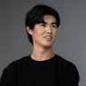 Gavin.Loaf's profile picture