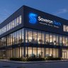 Soveron Tech's profile picture