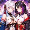 Gigaidon 的头像