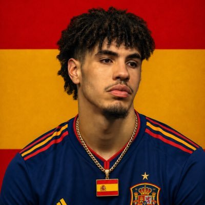 Balliñez Jr's profile picture