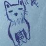 Profilbild von makak