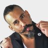 FERNANDO CALDERON CUEVAS profil fotoğrafı