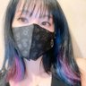 かじ's profile picture