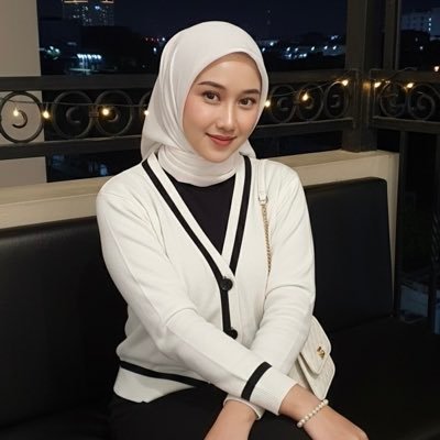 imaqueennz's profile picture