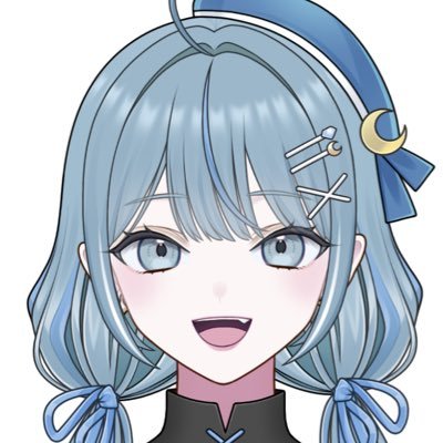 koduki_ragi's profile picture