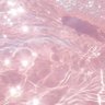もに🎀🍐💜 的头像