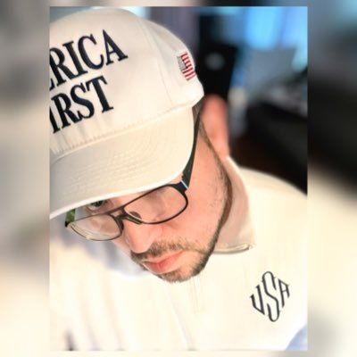 ½ Mexican ½ Palestinian's profile picture