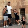 cengizTok profil fotoğrafı