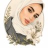 asoor profil fotoğrafı