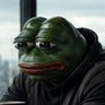 Profilbild von pepegachad