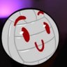 Profilbild von AWSOMzombie