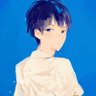 Profilbild von TheOne