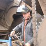 ShredderCowboy profil fotoğrafı
