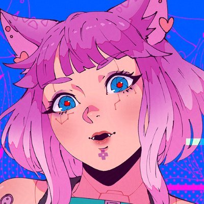 unit 3113 💽🔞's profile picture
