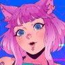 Profilbild von unit 3113 💽 【= ❙ 𖥦 ❙ =】