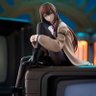 牧瀬プリン's profile picture