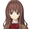 Profilbild von 라떼미