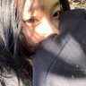 Yukiii's profile picture