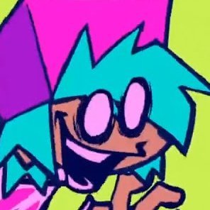 twisted shrimpo 🆖's profile picture