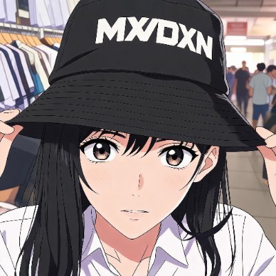 DAN's profile picture