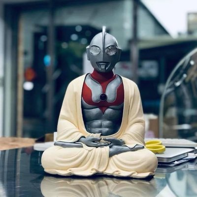 ATAMi's profile picture