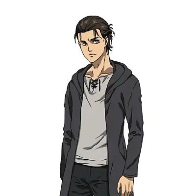 GaryLau0101's profile picture